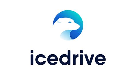icedrive review|icedrive reddit.